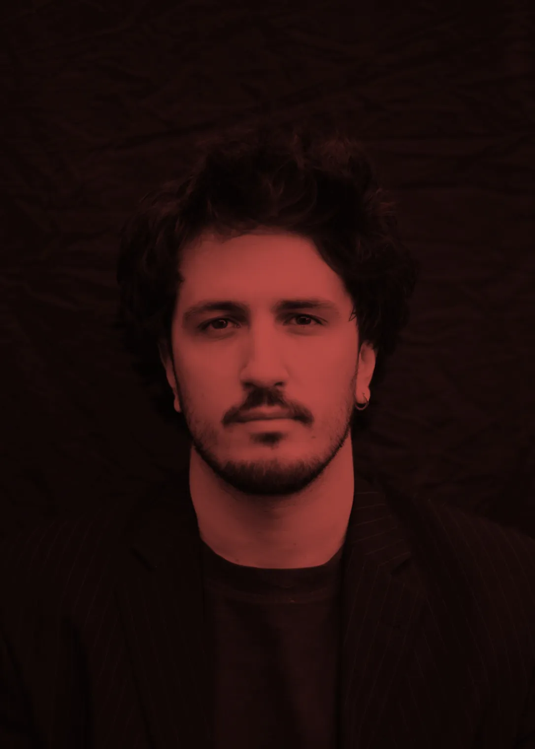 Dario Vuksanovic