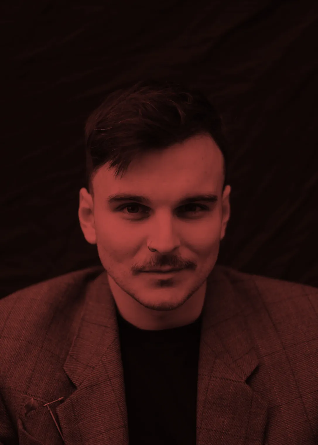 Ivan Belosevac