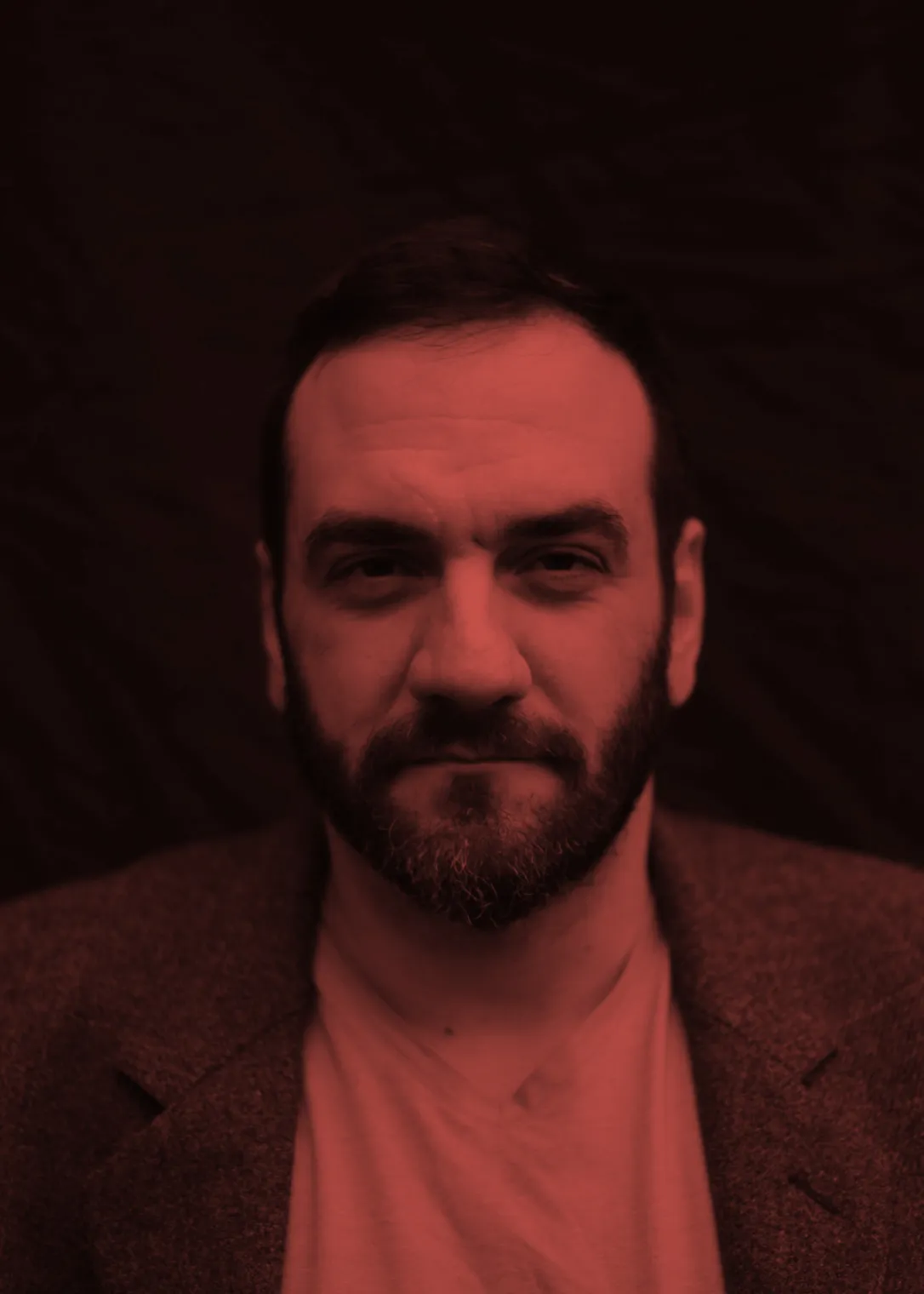 Marko Zivanovic