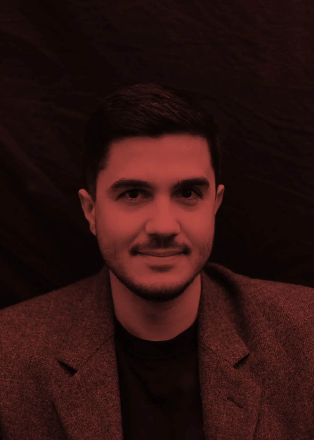 Pavle Peric