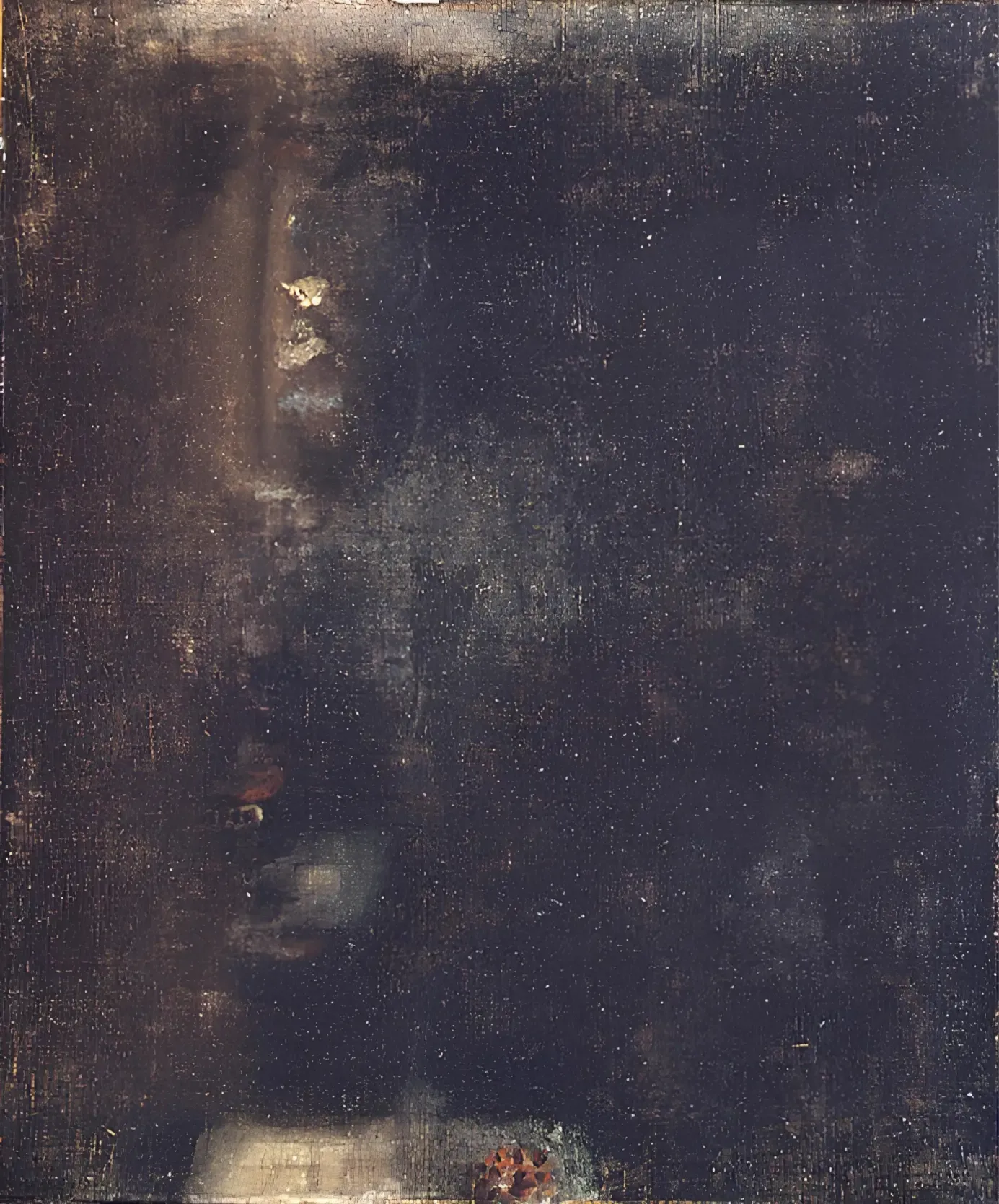 Cover texture